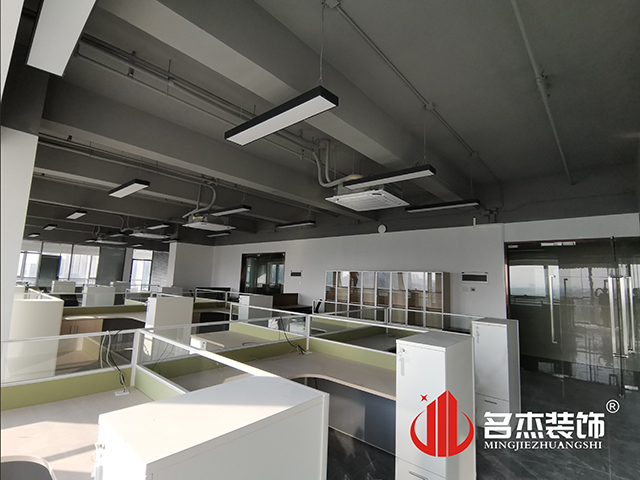 办公室国产免费叼嘿网站免费设计