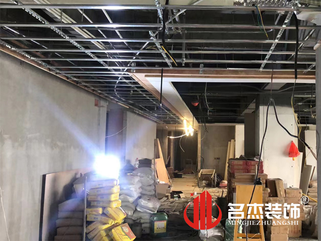 办公室国产免费叼嘿网站免费设计