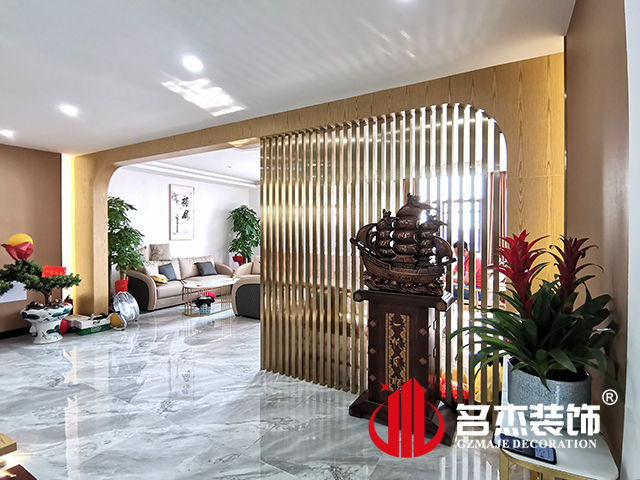 广州办公室国产免费叼嘿网站免费设计
