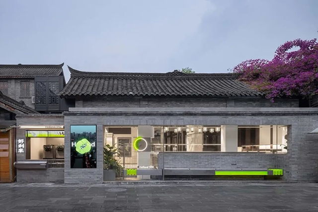 广州办公室国产免费叼嘿网站免费设计公司