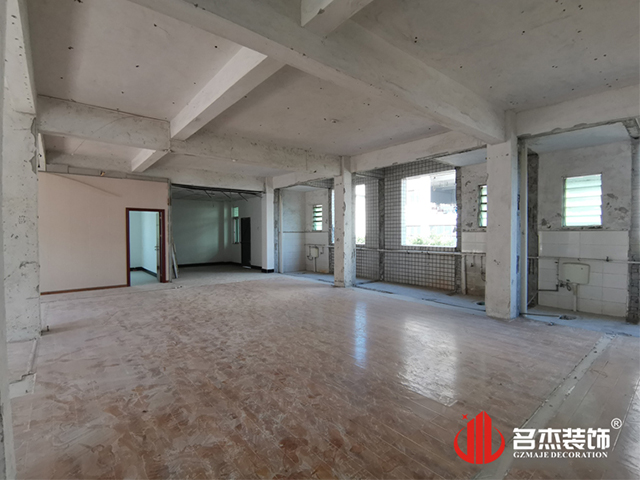广州办公室国产免费叼嘿网站免费设计公司