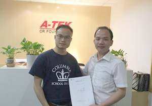 一条龙国产免费叼嘿网站大全，省心 、省力！