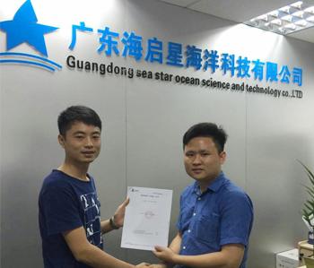 提供国产免费叼嘿网站免费+设计+家具一条龙国产免费叼嘿网站大全，态度好！