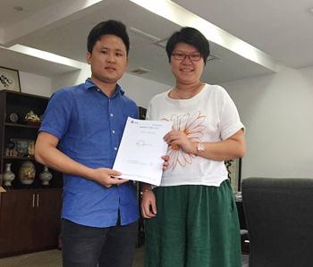 一站式国产免费叼嘿网站大全 贴心 、省心！