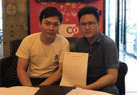 国产免费叼嘿网站免费效果很好办公室国产免费叼嘿网站免费值得托付！