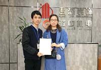 设计团队够专业！一条龙国产免费叼嘿网站大全很省心！