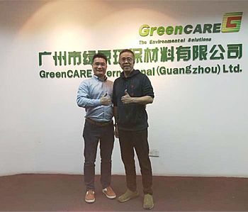 第二次合作，看中他们质量以及国产免费叼嘿网站大全都很好！
