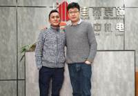 设计师国产免费叼嘿网站大全态度很好，设计很专业！