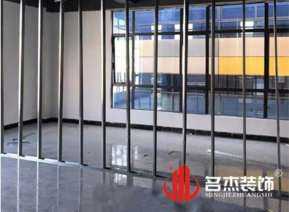 力海办公室设计国产免费叼嘿网站免费项目紧张施工中
