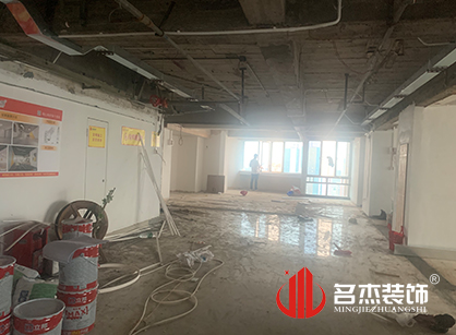 巡工地日记，金账本办公室国产免费叼嘿网站免费项目进行中