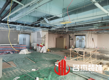 海森环保科技办公室国产免费叼嘿网站免费项目进行中