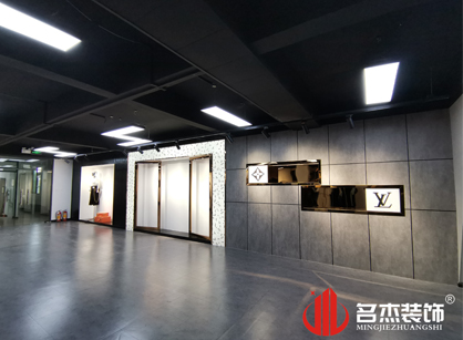 大迪迪服装设计国产免费叼嘿网站免费项目圆满完工