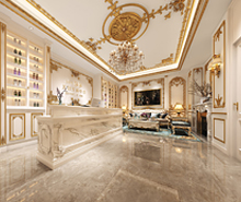 美国莎莎美容纤体中心国产免费叼嘿网站免费设计